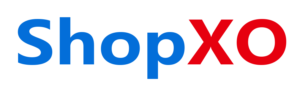 单商户商城系统